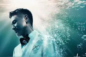 张学友将在五棵松连开12场演唱会，北汽男篮主场移师首都体育馆图片