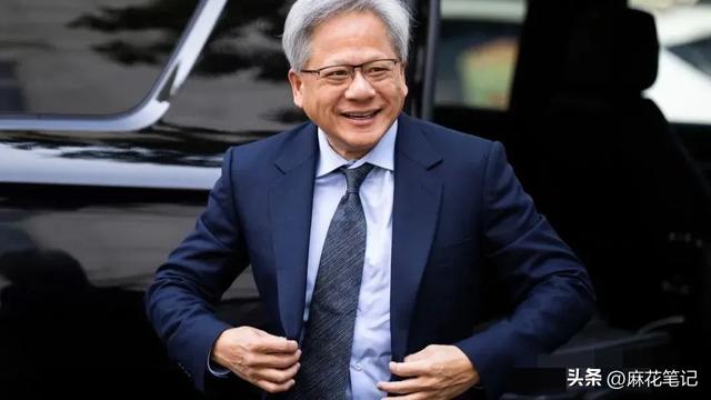 美国没安好心思！恢复对华销售H20，背后有猫腻，国安部：禁售！