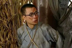 情景喜剧《地下交通站》角色大盘点（上）图片