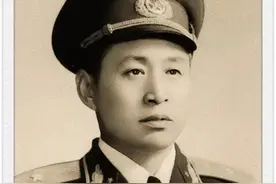 出生于山东滨州近现代杰出人物简介图片