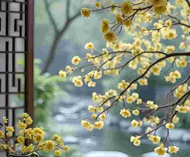 我是郑州人，去了趟甘肃兰州，不吹不黑，兰州比网上平价的还要好