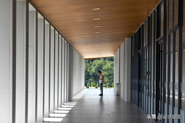 汕梅山间，那方裹着潮客烟火的歇脚处