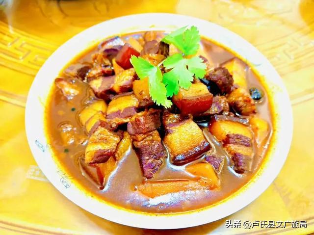 【文旅医养】汤河温泉康养季|泡暖泉、品“十三花”,享受团圆仪式感!