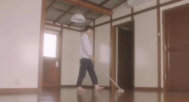 心理学家：请远离身边那些，打扮“特别干净”的人