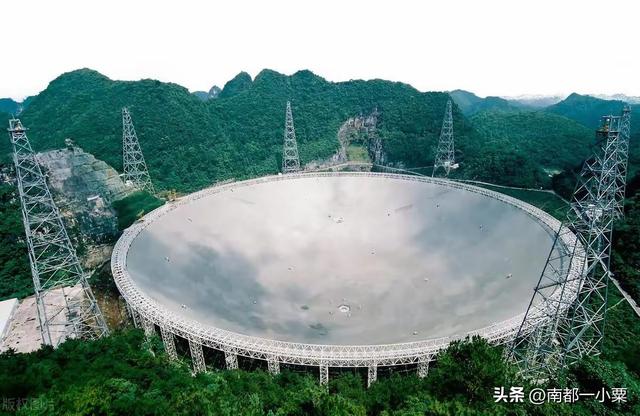 贵州黔南，四大古镇