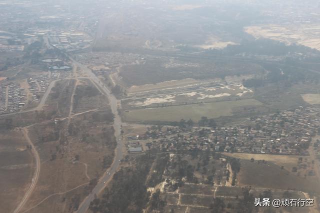 南部非洲：南非开普敦企鹅岛