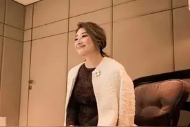 娃哈哈在国外热销：营养快线出现在美国超市，每瓶售价高达40元图片