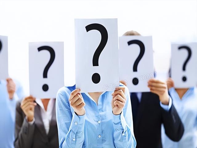 一针不打，也能无痛做包皮手术吗？