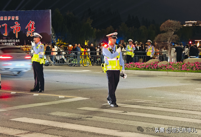 西安、平遥之后，哪家古城将新晋5A景区？硬核数据背后答案来啦！
