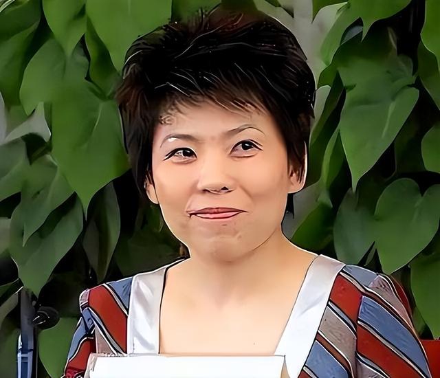 涉贪腐被带走	、败光20亿、移民改国籍	，邓亚萍身上的谣言太离谱