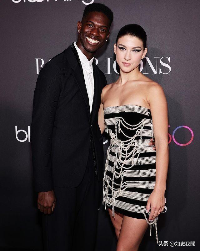 钱再多有啥用？70岁身价千亿的比尔盖茨	，还是要为23岁女儿操碎心