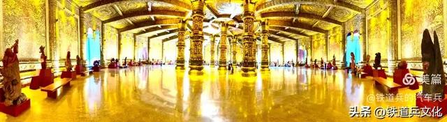 老挝红色旅游考察综述