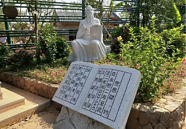 潍坊入境游“圈粉”日本，这五条宝藏路线等您来解锁→