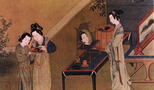 古代瑜伽的运动心理训练，是如何最大限度内，开发人体潜能的？