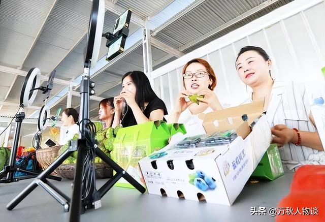 双十一没落了？23年销售额1.13万亿，24年1.44万亿，25年让人惊讶