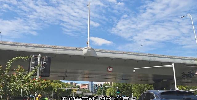 银行又出新调整，9月1日起，手里有存款的赶紧做好这3件事