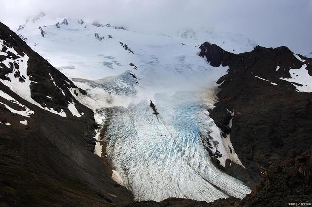 没有一个中国人不知道昆仑山，但你知道怎么在昆仑山旅行吗？