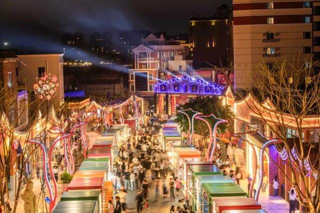 惠安：推动惠女文化创新转化 擘画文旅强县新蓝图