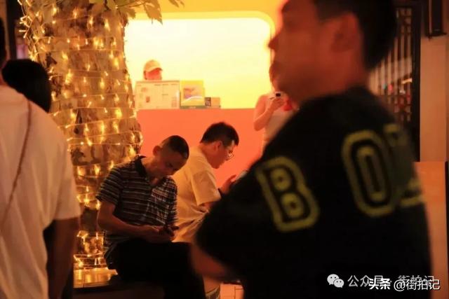 400年的名桥，千年的古河，承包了江南所有的诗意