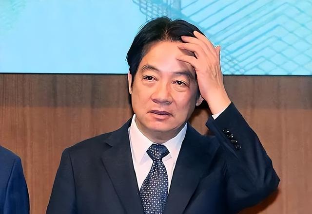 见完美方后，郑丽文送两岸一句话，岛内民调变天，大陆要拔7钉子