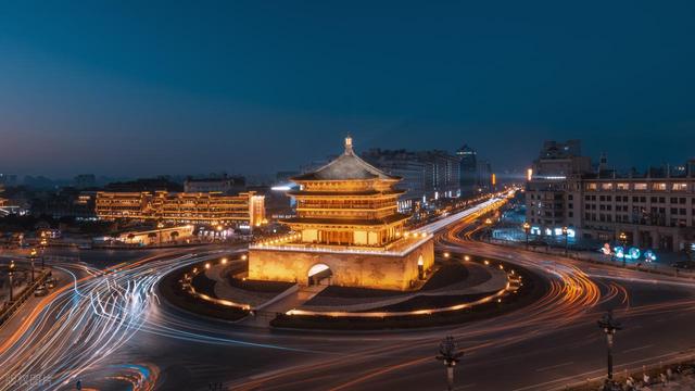 泡馍无罪，停止互喷，别让敷衍护短毁了文旅口碑