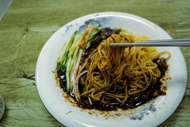 高铁直达！我猜每一个来这的人都需要这份攻略...