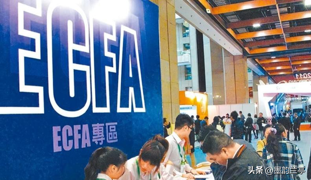 武统、和统都没希望了？台湾军事专家：中国已经走上了第三条路