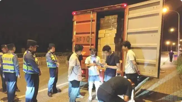 义乌淡季涨价进退两难，反内卷最该打击此群体