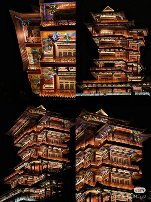 比西昌人少，比昆明更近！高铁直达20℃小众春城，赏花摘果泡温泉！3元草莓吃到撑~