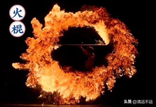 清远市最大规模浪漫花火潮玩会明日启幕，美食文化嘉年华即将亮相
