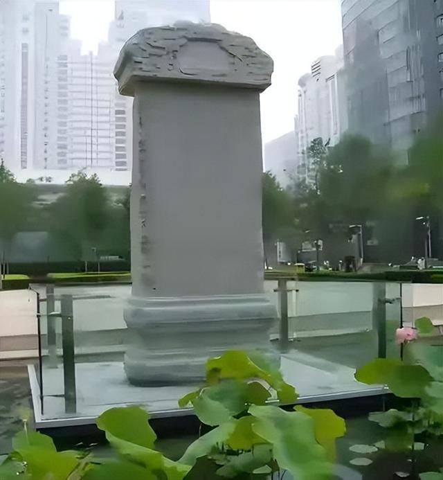 郑宇绵：燕京八景