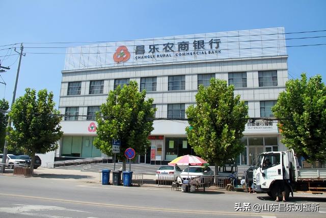 走亲曹家庙（二）