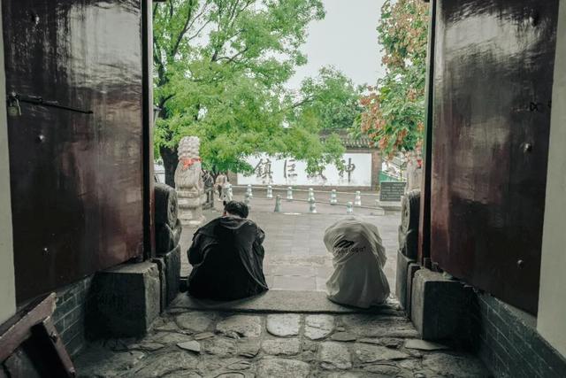 高铁直达！我猜每一个来这的人都需要这份攻略...