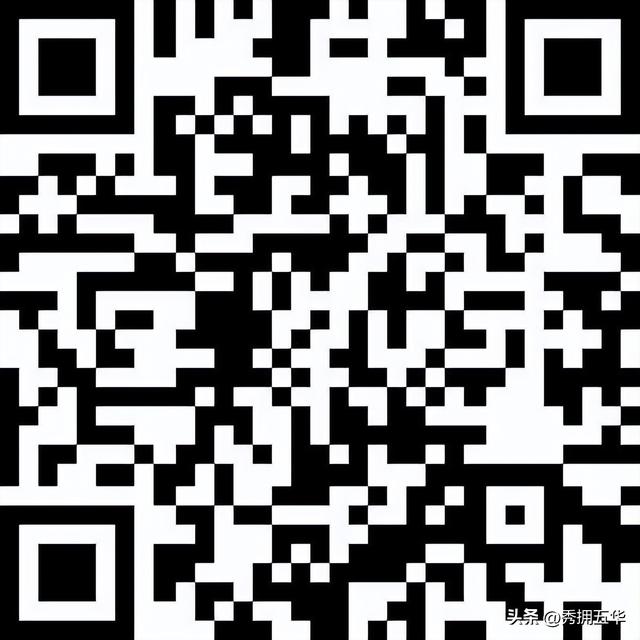 “滇风”吹到了西翥·五华这厢有“梨”了 | 2026年五华区梨花节如约而至！