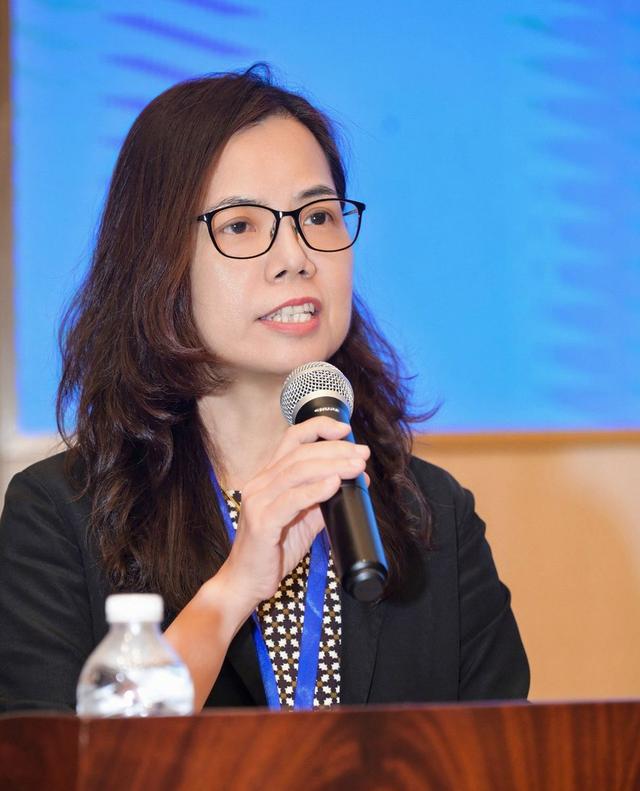 儋州是苏东坡最后的精神家园！第八届东坡居儋思想文化研讨会召开，专家论证“儋州之于苏东坡”