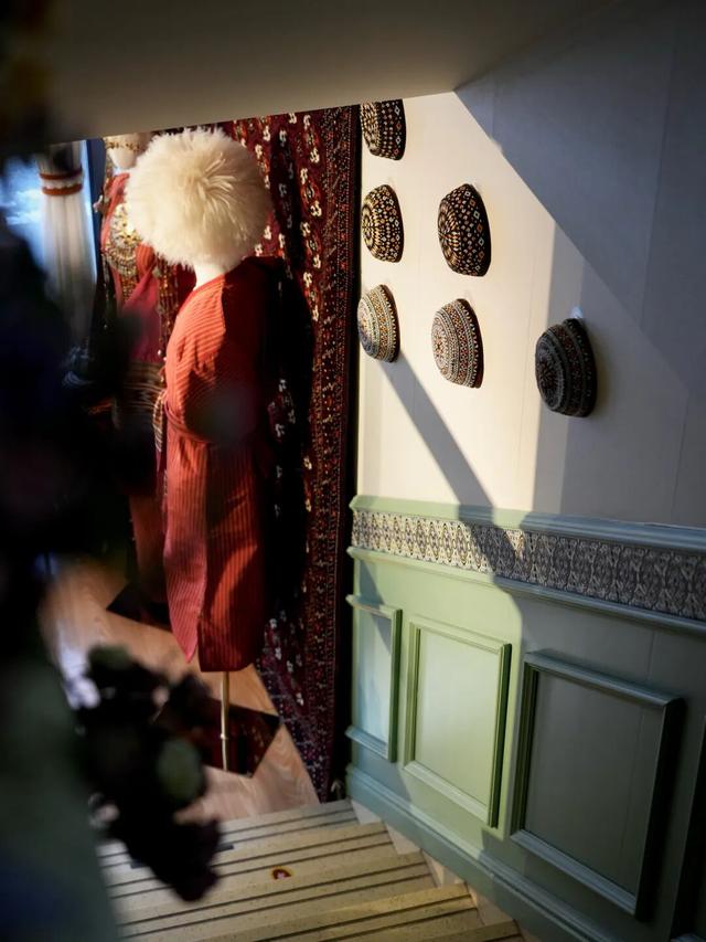 2025 年最后 31 天，在乌鲁木齐怎么过？