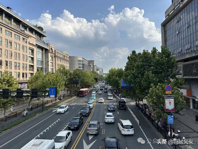 杭州印象·灵隐飞来峰