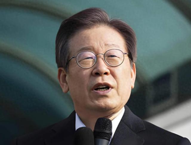 高市拜靖国神社？韩发起起诉，中方准备就绪：敢去，反制随时上