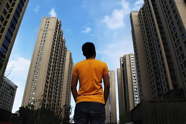 一旦国家收购开发商卖不掉的房子，90%老百姓都将拥有这5大福利！