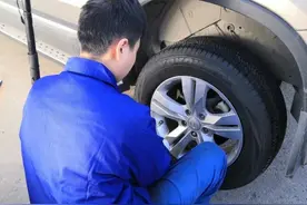 国产家用轮胎天花板！这6款闭眼入不踩雷！图片