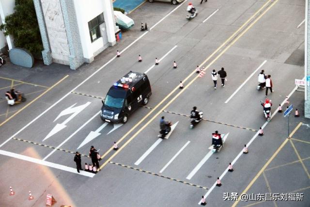 博业金街·华雨超市·博业金都华府·其它