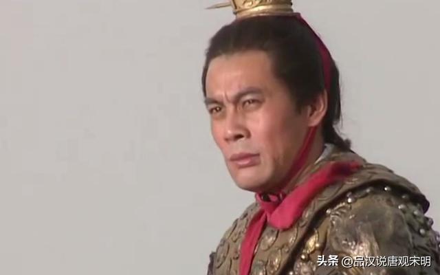 三国演义武将TOP100：绝世、一流和二三流武将里分别都有谁？
