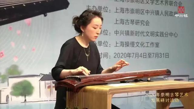 江海河口·生态之舟——邀您共赴生态崇明之约
