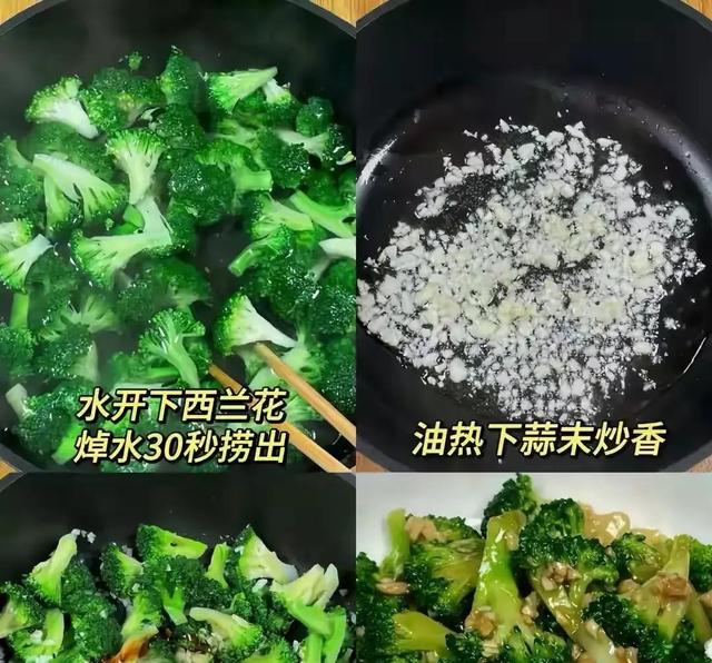 肠道清道夫，建议每周吃两回，排便舒畅，肠道通透，全身轻松！