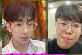 全网主播锐评胖猫事件！童锦程落泪，旭旭宝宝真情流露令人感叹图片