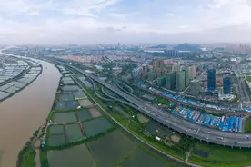 被佛山管了这么多年，顺德为啥还想单飞？图片