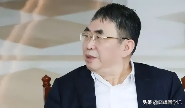 牛鬼神蛇现原形！聂卫平去世仅一天，私生活被扒，郎平无故被牵连