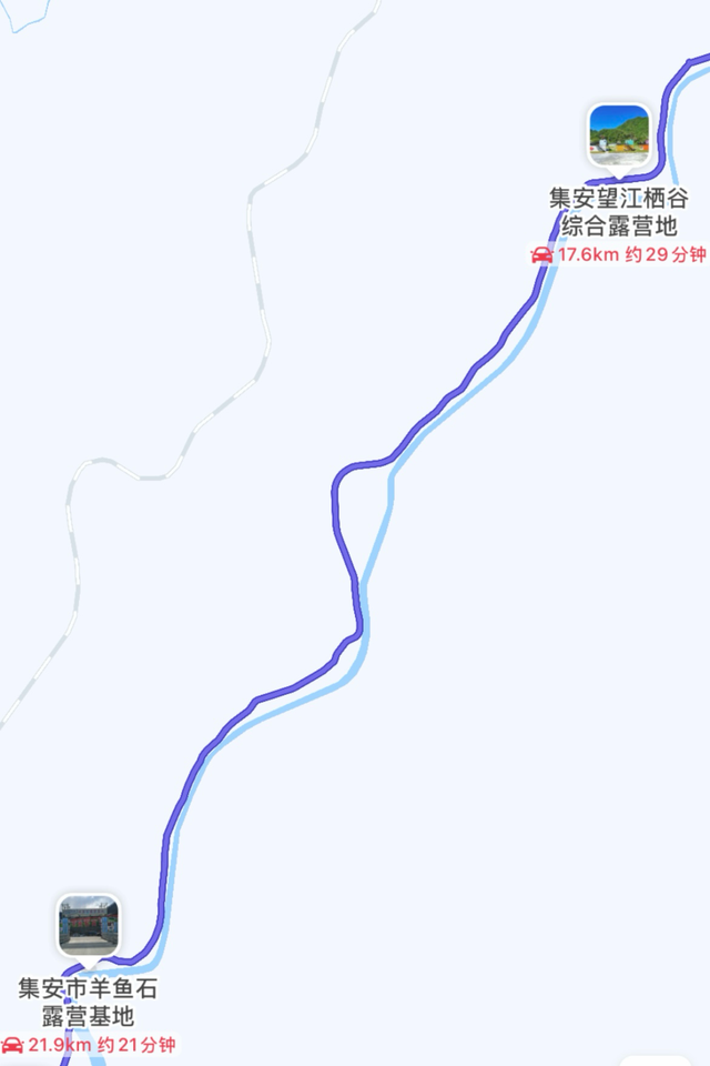 漫步G331：解锁国道集安路段秋天梦幻之旅！