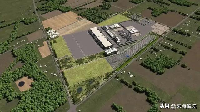 从逼宫CEO到持股10%，美国把英特尔“拿捏”得明明白白