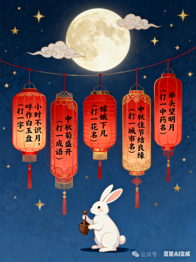 武夷有轨电车国庆非遗巡游启幕！免费乘车+非遗体验，邀您共赴文化盛宴